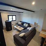 La Cabana27