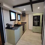 La Cabana27