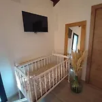 La Cabana27