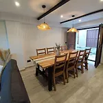 La Cabana27 *