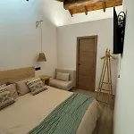 La Cabana27