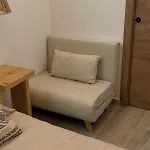 בית נופש La Cabana27