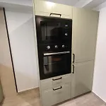 La Cabana27