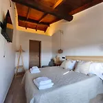 La Cabana27 * לה אלברקה