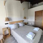 La Cabana27 לה אלברקה