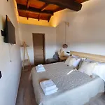 La Cabana27 * לה אלברקה