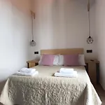 La Cabana27