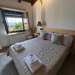 La Cabana27 בית נופש