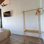 בית נופש La Cabana27