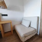 La Cabana27 בית נופש *