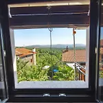 La Cabana27 *