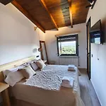 La Cabana27
