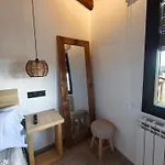 La Cabana27 בית נופש
