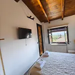 La Cabana27 בית נופש *