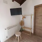La Cabana27