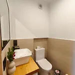 La Cabana27 בית נופש לה אלברקה