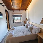 La Cabana27 *