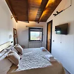 La Cabana27 לה אלברקה