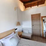 La Cabana27 *