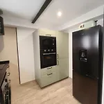 La Cabana27 בית נופש