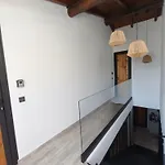 בית נופש La Cabana27