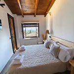 La Cabana27 בית נופש לה אלברקה