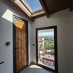La Cabana27 *
