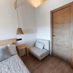 La Cabana27