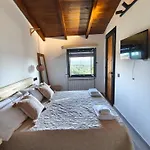 La Cabana27 בית נופש