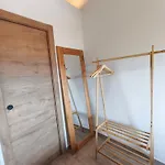 בית נופש La Cabana27