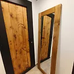 La Cabana27 * לה אלברקה