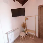 La Cabana27