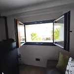 בית נופש La Cabana27