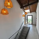 La Cabana27 בית נופש *