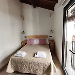 בית נופש La Cabana27