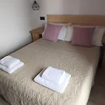 La Cabana27 *