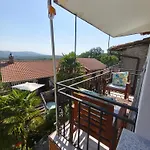 La Cabana27 * לה אלברקה