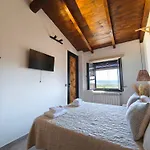 La Cabana27 בית נופש *