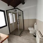 La Cabana27 *