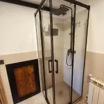 La Cabana27 *