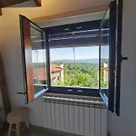 La Cabana27 לה אלברקה