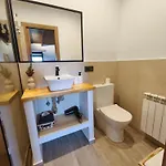 La Cabana27 בית נופש