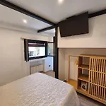 La Cabana27 בית נופש *