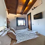 La Cabana27 *