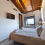 La Cabana27