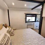 La Cabana27 בית נופש *