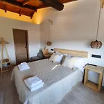 בית נופש La Cabana27