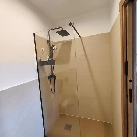 La Cabana27 *