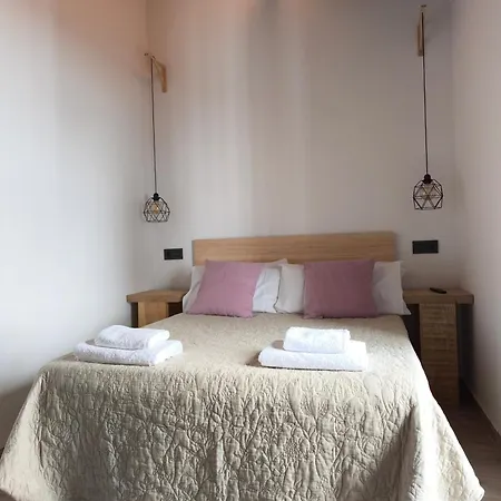 La Cabana27