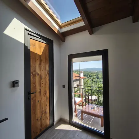 La Cabana27 *